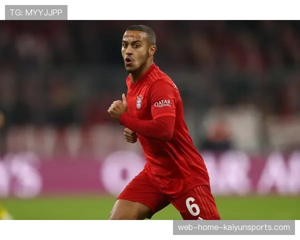 弗里克缺席发布会原因解析 索尔格代替引发热议