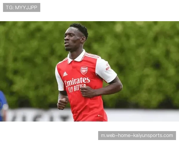 票价上涨引发关注，经典赛事或成足球市场新风向标