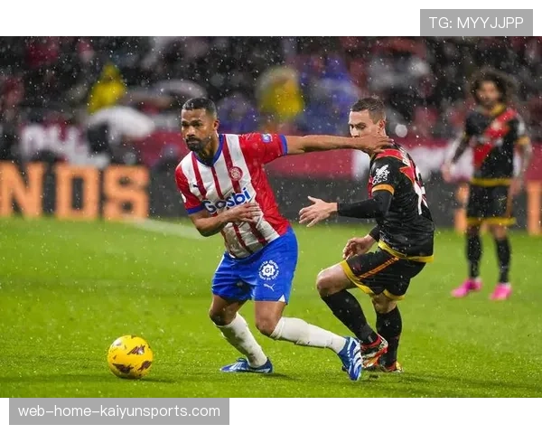 塞维利亚vs贝蒂斯 安达卢西亚德比一触即发