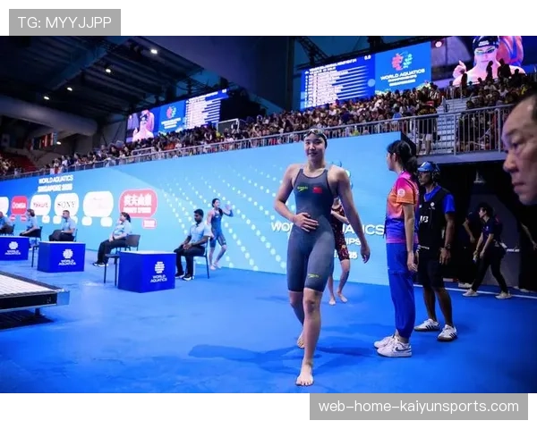 多位中国小将英锦赛创个人最佳 新生代集体崛起 多位中国小将英锦赛创个人最佳 新生代集体崛起