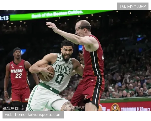 76人多点三分战术克制凯尔特人，巴洛策应能力激活进攻体系