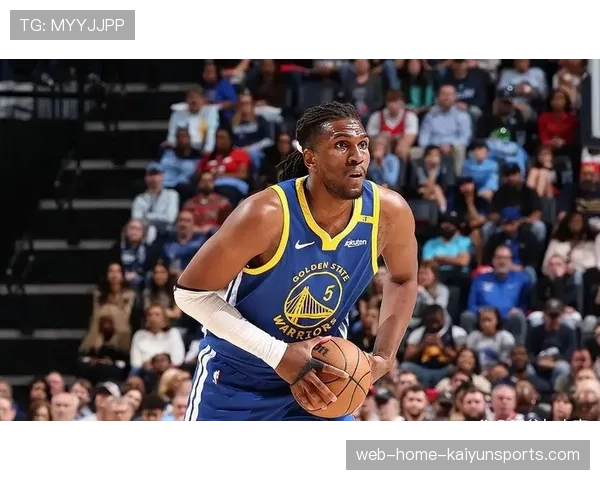 勇士减少三分尝试强攻内线得六十分战术奏效 勇士减少三分尝试强攻内线得六十分战术奏效