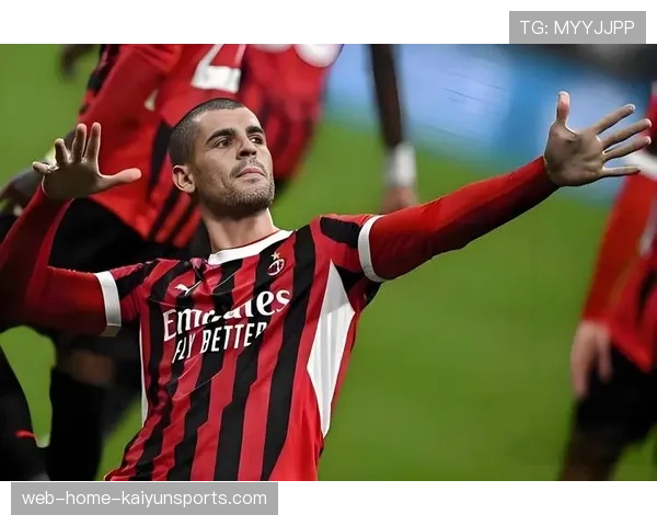 国米对莱切取得八连胜且连续七场零封创队史纪录 国米对莱切取得八连胜且连续七场零封创队史纪录