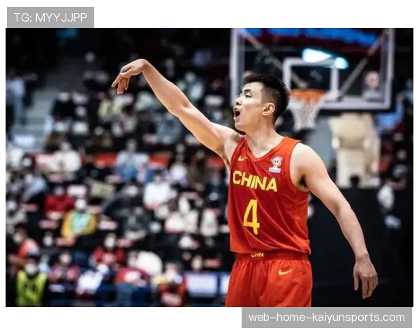 辽宁本钢赵继伟三分回暖 近六战场均命中率接近四成 辽宁本钢赵继伟三分回暖 近六战场均命中率接近四成