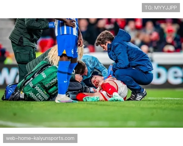 泰山控球率超七成难掩进攻低效,马莱莱双响凸显反击质量 泰山控球率超七成难掩进攻低效,马莱莱双响凸显反击质量