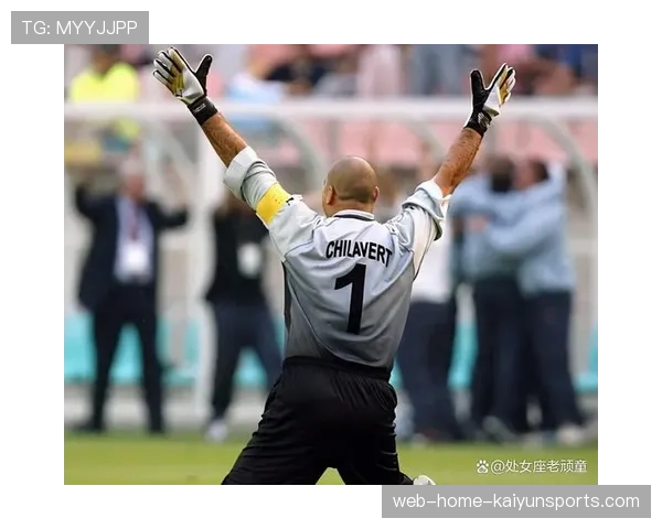 法兰克福门将桑托斯膝关节受伤,门将位置面临调整 法兰克福门将桑托斯膝关节受伤,门将位置面临调整