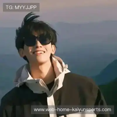 阎樱秀